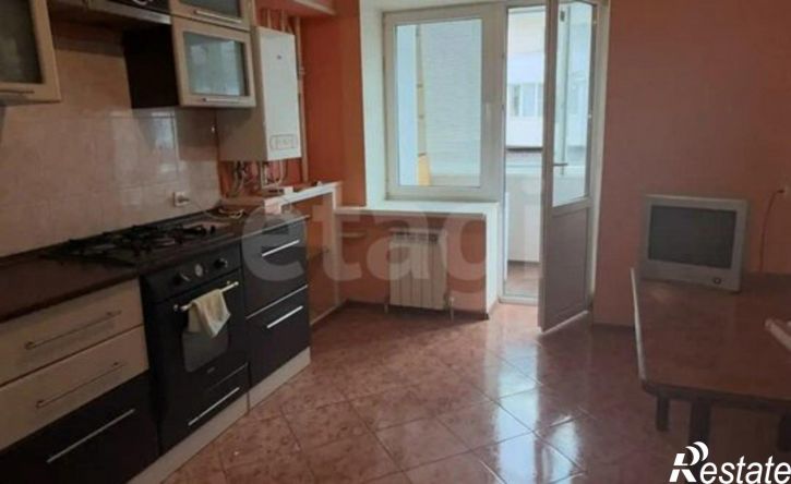 2-комн квартира ул Тухачевского, 11В,  д. 11В