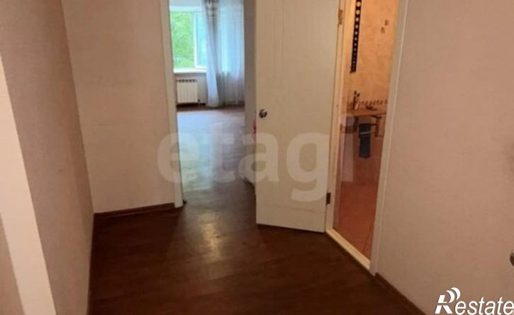 2-комн квартира ул Тухачевского, 11В,  д. 11В
