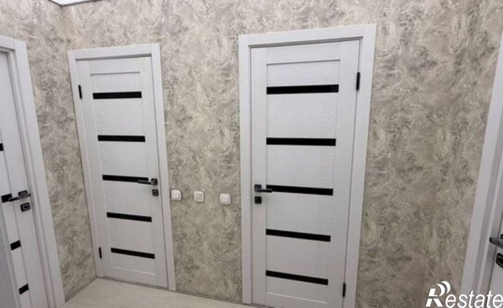 3-комн квартира ул Доваторцев, 63/1,  д. 63/1