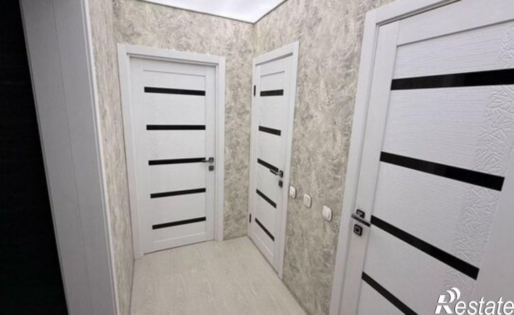 3-комн квартира ул Доваторцев, 63/1,  д. 63/1