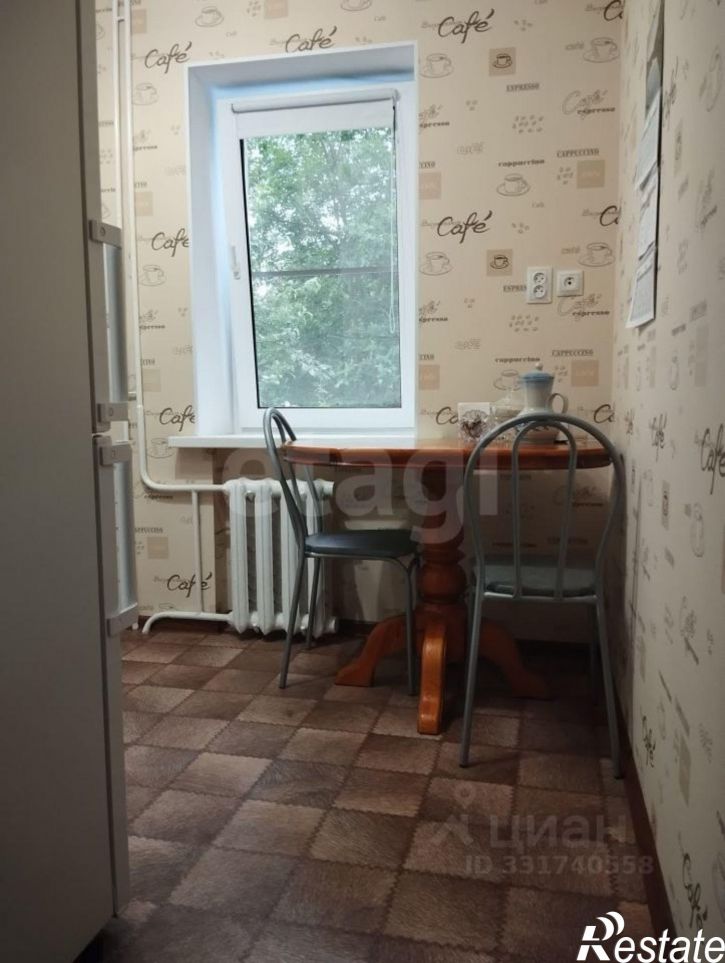 1-комн квартира ул Доваторцев, 37/6,  д. 37/6