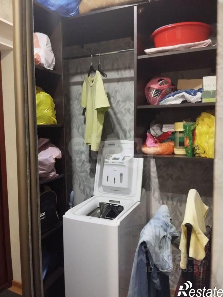 1-комн квартира ул Доваторцев, 37/6,  д. 37/6