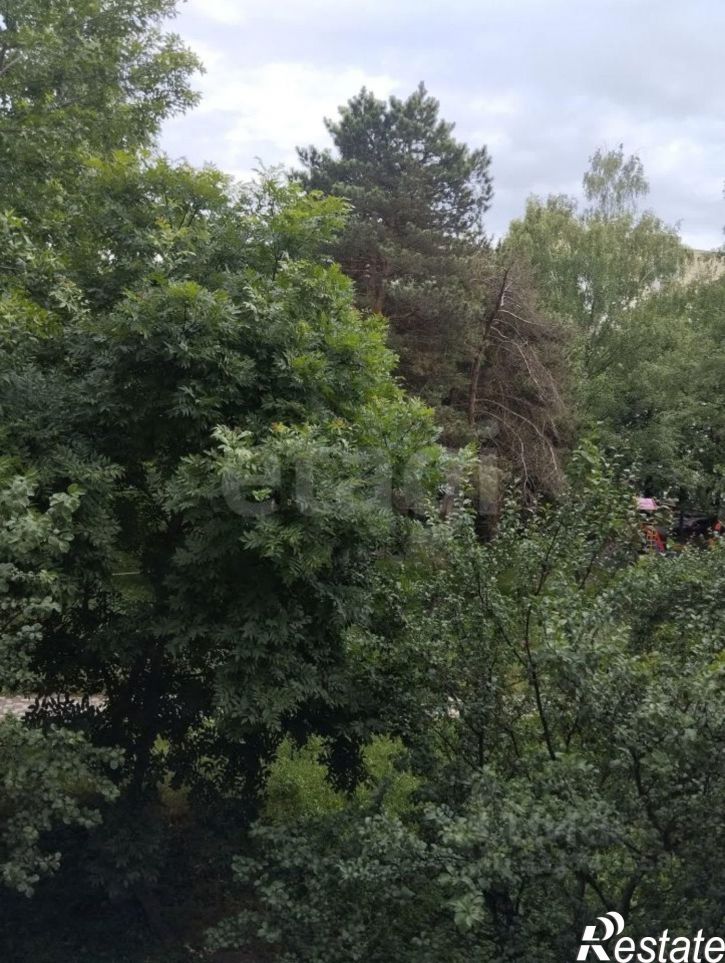 1-комн квартира ул Доваторцев, 37/6,  д. 37/6