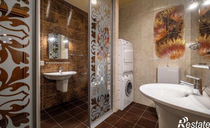 4-комн квартира ул Мира, 331,  д. 331