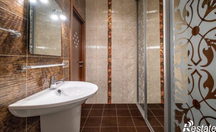 4-комн квартира ул Мира, 331,  д. 331