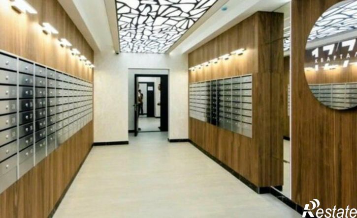 3-комн квартира ул Павла Буравцева, 46 3,  д. 46 3,  к. 3