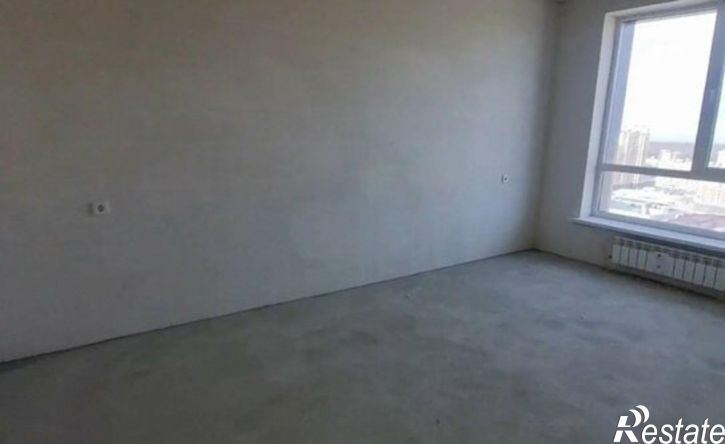 3-комн квартира ул Павла Буравцева, 46 3,  д. 46 3,  к. 3