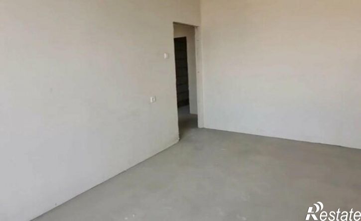 3-комн квартира ул Павла Буравцева, 46 3,  д. 46 3,  к. 3