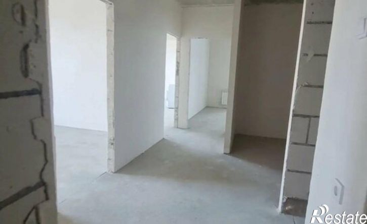 3-комн квартира ул Павла Буравцева, 46 3,  д. 46 3,  к. 3