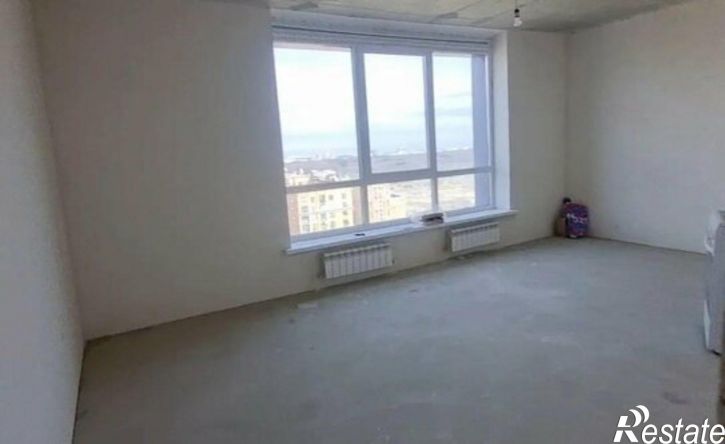 3-комн квартира ул Павла Буравцева, 46 3,  д. 46 3,  к. 3