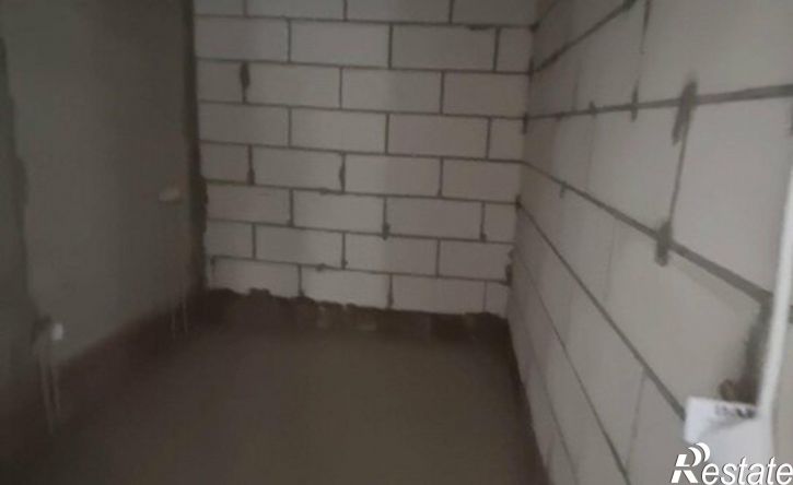 3-комн квартира ул Павла Буравцева, 46 3,  д. 46 3,  к. 3