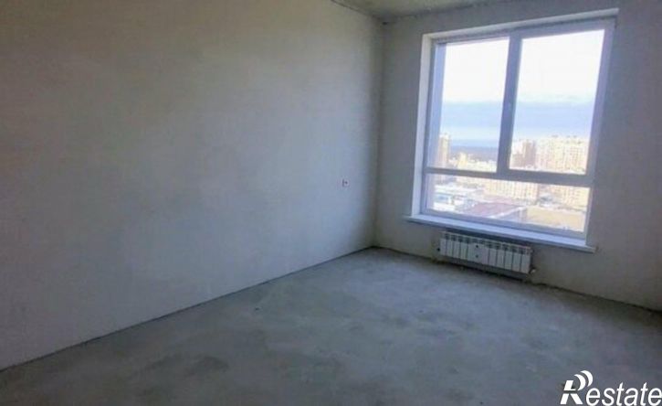3-комн квартира ул Павла Буравцева, 46 3,  д. 46 3,  к. 3