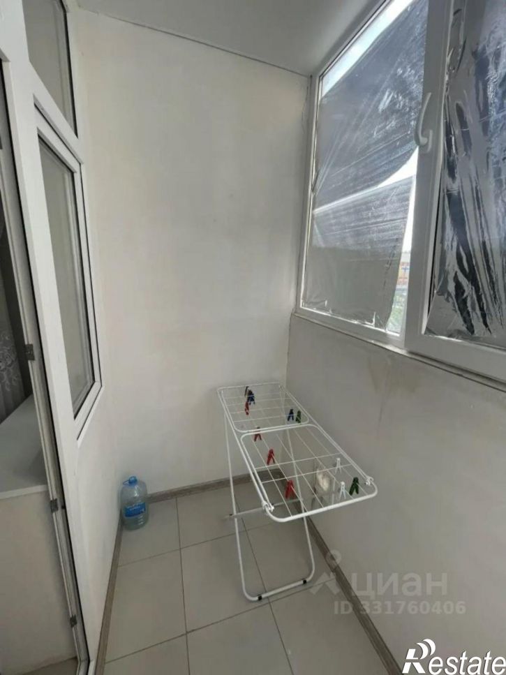 1-комн квартира ул Пирогова, 5а 6,  д. 5а 6,  к. 6