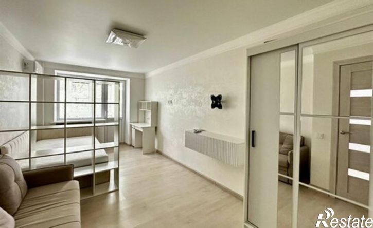 1-комн квартира ул Ленина, 328/8,  д. 328/8