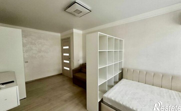 1-комн квартира ул Ленина, 328/8,  д. 328/8