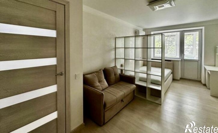 1-комн квартира ул Ленина, 328/8,  д. 328/8