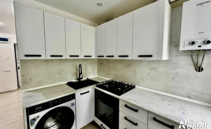 1-комн квартира ул Ленина, 328/8,  д. 328/8