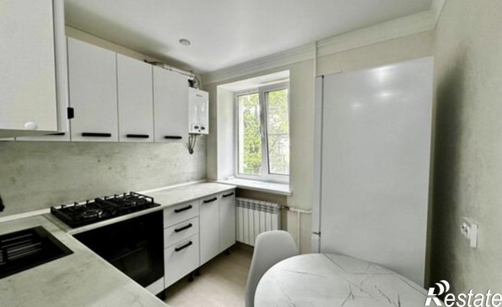 1-комн квартира ул Ленина, 328/8,  д. 328/8