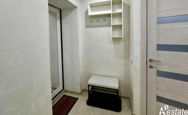 1-комн квартира ул Ленина, 328/8,  д. 328/8