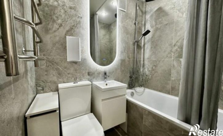 1-комн квартира ул Ленина, 328/8,  д. 328/8