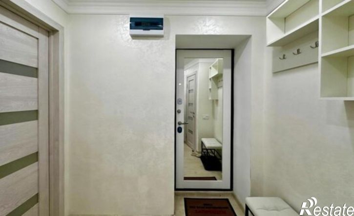 1-комн квартира ул Ленина, 328/8,  д. 328/8