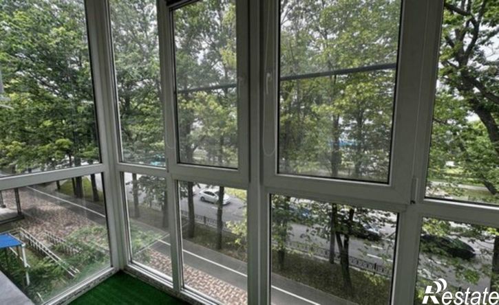 1-комн квартира ул Ленина, 328/8,  д. 328/8