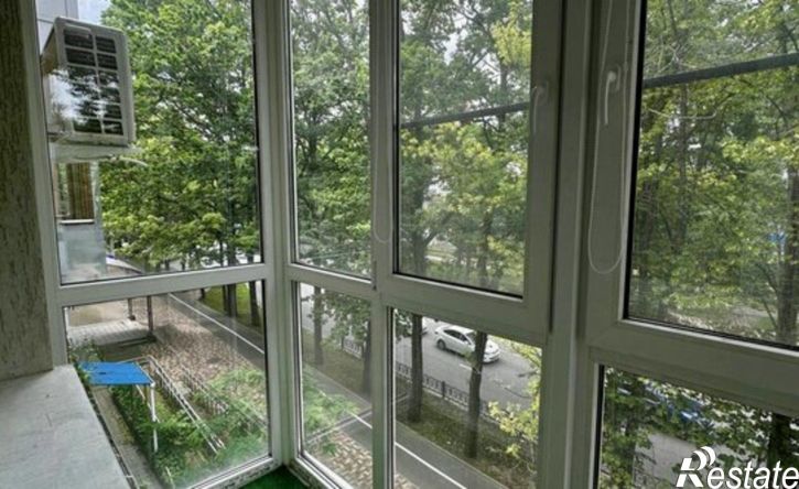 1-комн квартира ул Ленина, 328/8,  д. 328/8