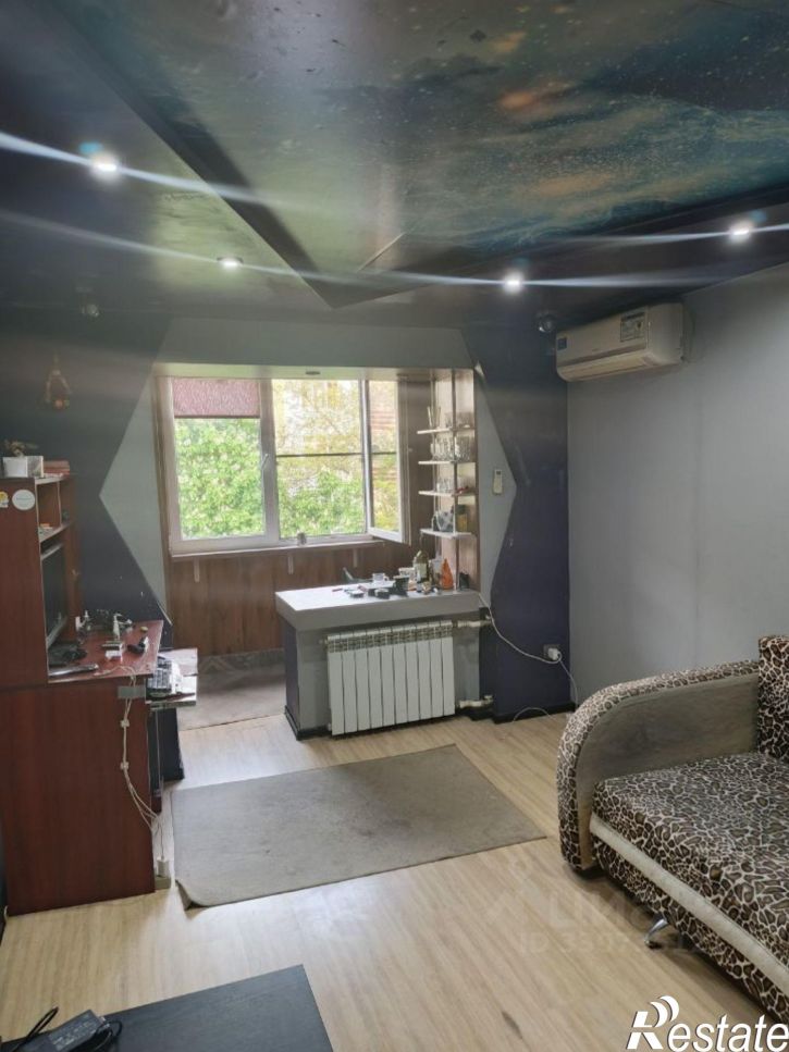 2-комн квартира ул Мира, 475,  д. 475