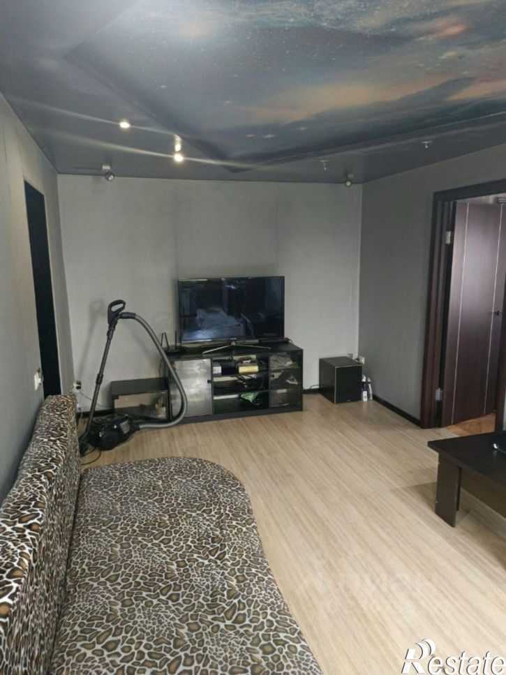 2-комн квартира ул Мира, 475,  д. 475