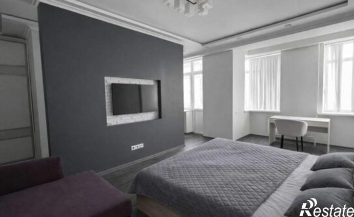 1-комн квартира ул М.Морозова, 90А,  д. 90А
