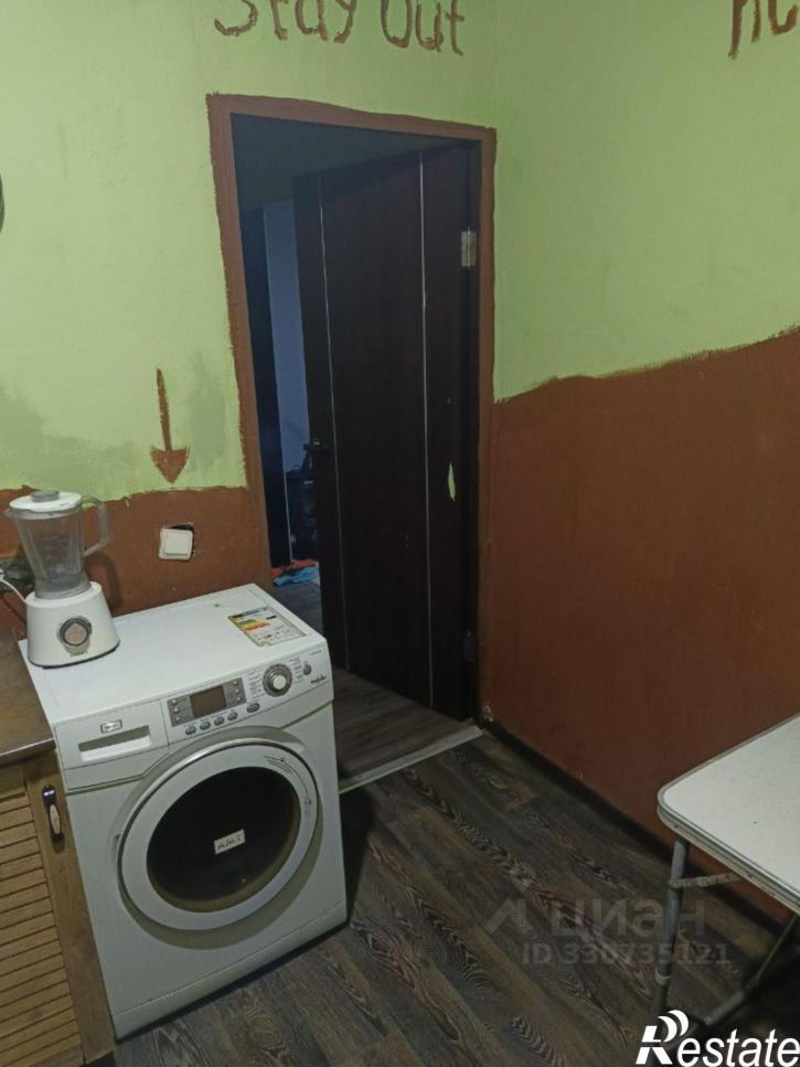 2-комн квартира ул Мира, 475,  д. 475