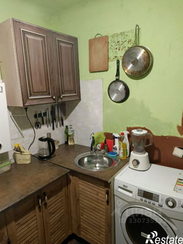 2-комн квартира ул Мира, 475,  д. 475