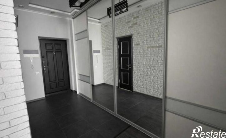 1-комн квартира ул М.Морозова, 90А,  д. 90А