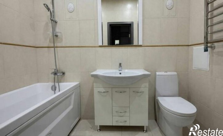 1-комн квартира ул М.Морозова, 90А,  д. 90А