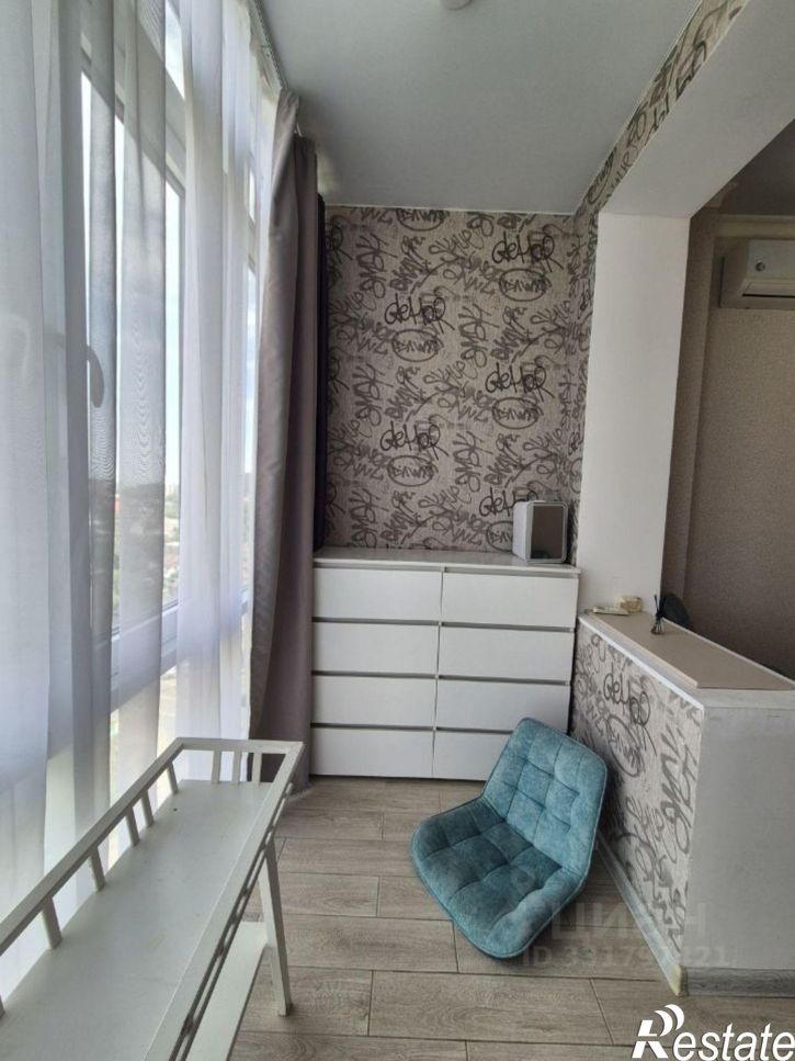 3-комн квартира ул Спартака, 2,  д. 2