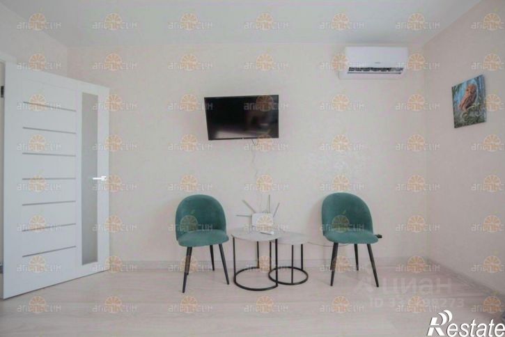 1-комн квартира пр-кт Кулакова, 47/6,  д. 47/6