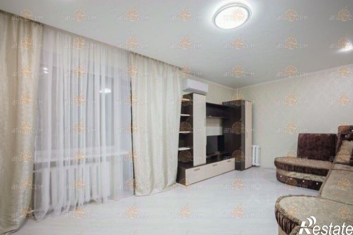 2-комн квартира ул Доваторцев, 39,  д. 39