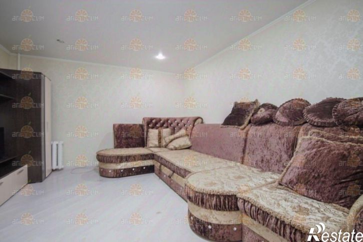 2-комн квартира ул Доваторцев, 39,  д. 39