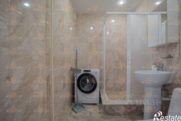1-комн квартира пр-кт Кулакова, 47/6,  д. 47/6