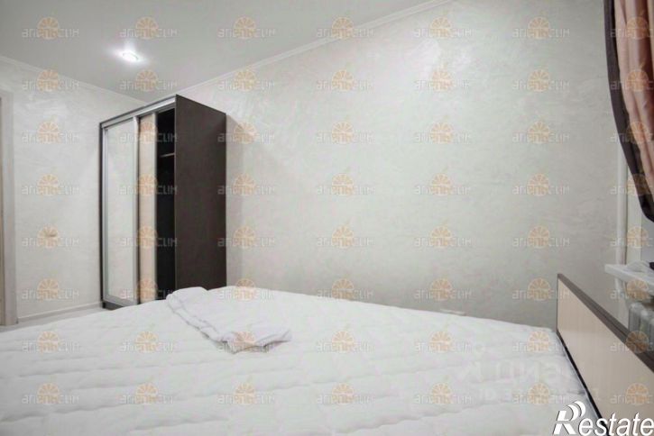 2-комн квартира ул Доваторцев, 39,  д. 39
