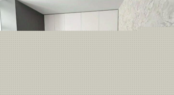 2-комн квартира ул Матрёны Наздрачёвой, 3/3 1,  д. 3/3 1,  к. 1