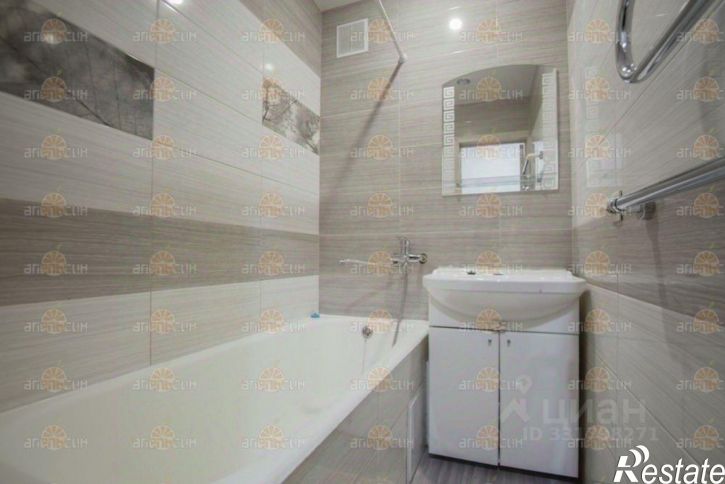 2-комн квартира ул Доваторцев, 39,  д. 39