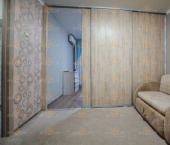 1-комн, 35кв м, этаж 7/9 пр-кт Кулакова, 19
