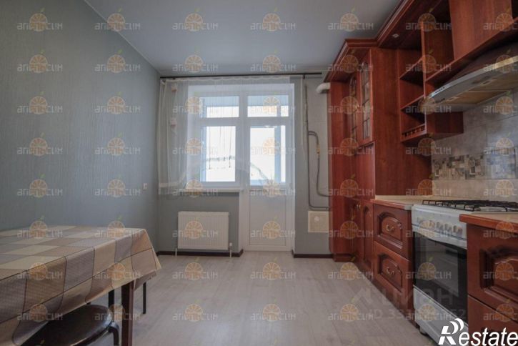 2-комн квартира пр-кт Кулакова, 5/2,  д. 5/2