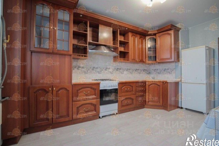 2-комн квартира пр-кт Кулакова, 5/2,  д. 5/2