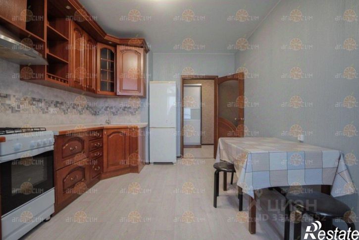 2-комн квартира пр-кт Кулакова, 5/2,  д. 5/2
