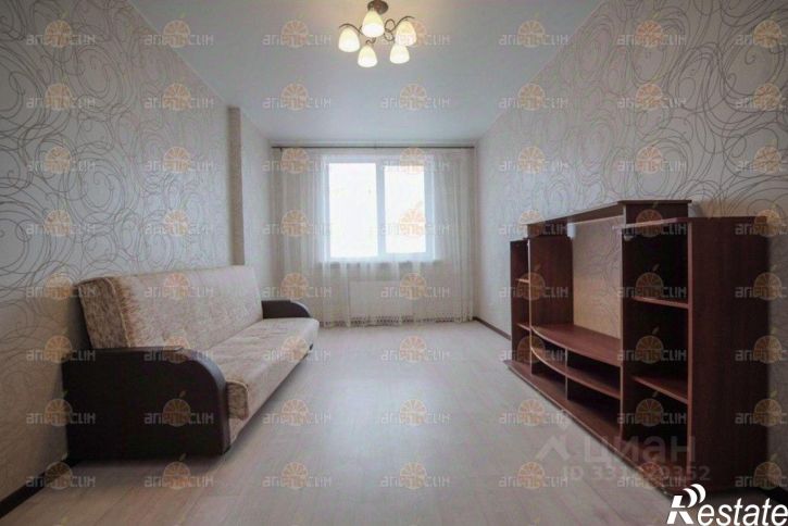 2-комн квартира пр-кт Кулакова, 5/2,  д. 5/2