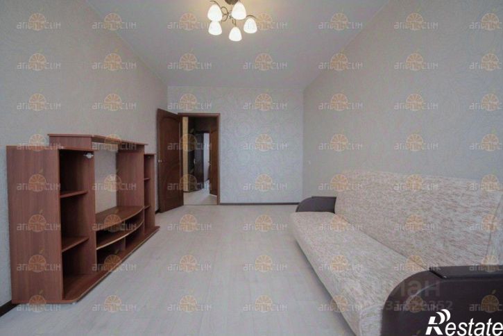 2-комн квартира пр-кт Кулакова, 5/2,  д. 5/2