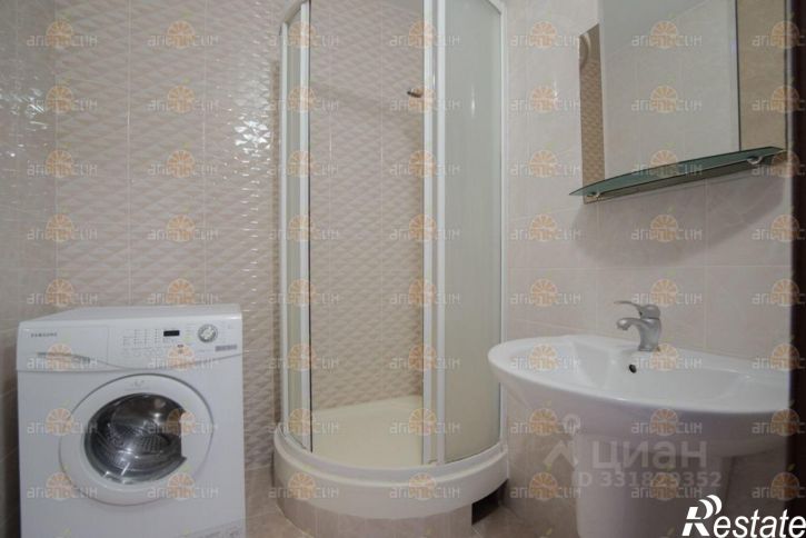 2-комн квартира пр-кт Кулакова, 5/2,  д. 5/2