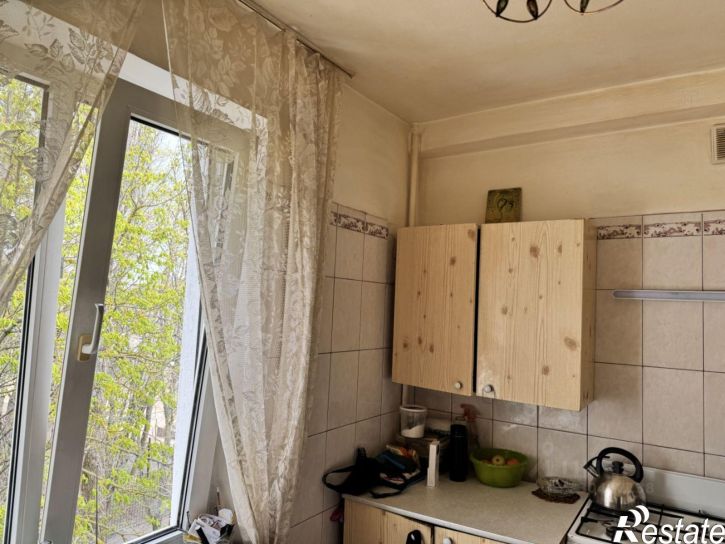 2-комн квартира пр-кт Ворошилова, 10/2,  д. 10/2